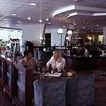 Hotel Cernigov Hradec Kralove