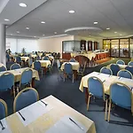 Cernigov Hotel Hradec Králové