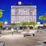 Hotel Cernigov 3*