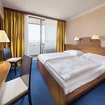 Hotel Cernigov 3*