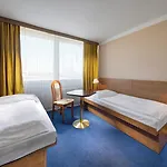 Hotel Cernigov