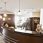 Cernigov فندق 3*