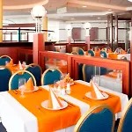 Cernigov 3* Hradec Kralove