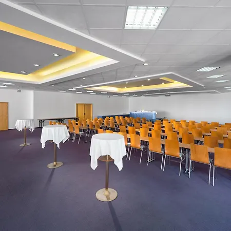 Cernigov Hotel 3*