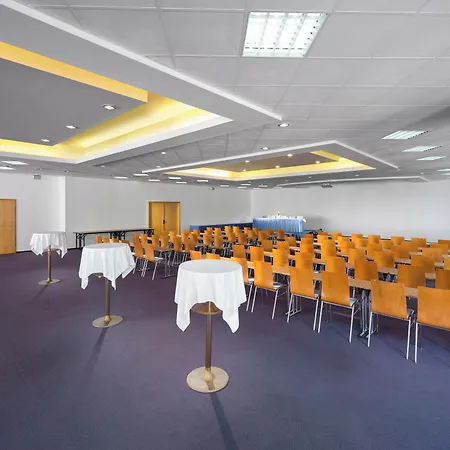 Cernigov Hotel 3*
