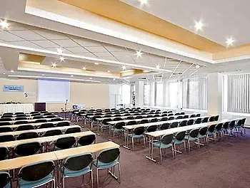 Cernigov 3* Hradec Kralove