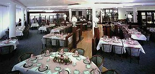 Cernigov Hotel Hradec Králové