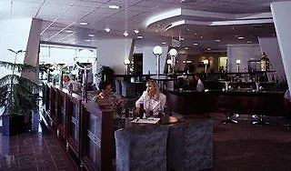 Hotel Cernigov Hradec Králové