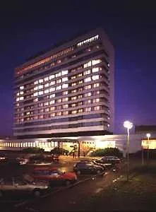 Cernigov Hotel Hradec Králové