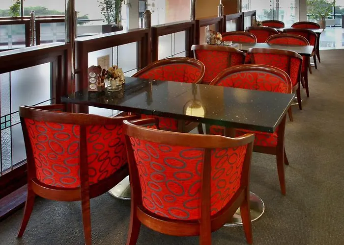 Cernigov Hradec Králové