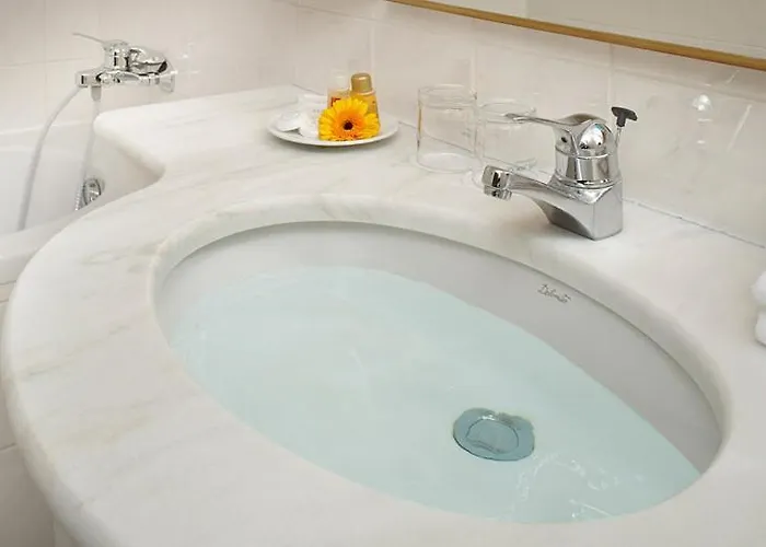 Hotel Cernigov Hradec Králové